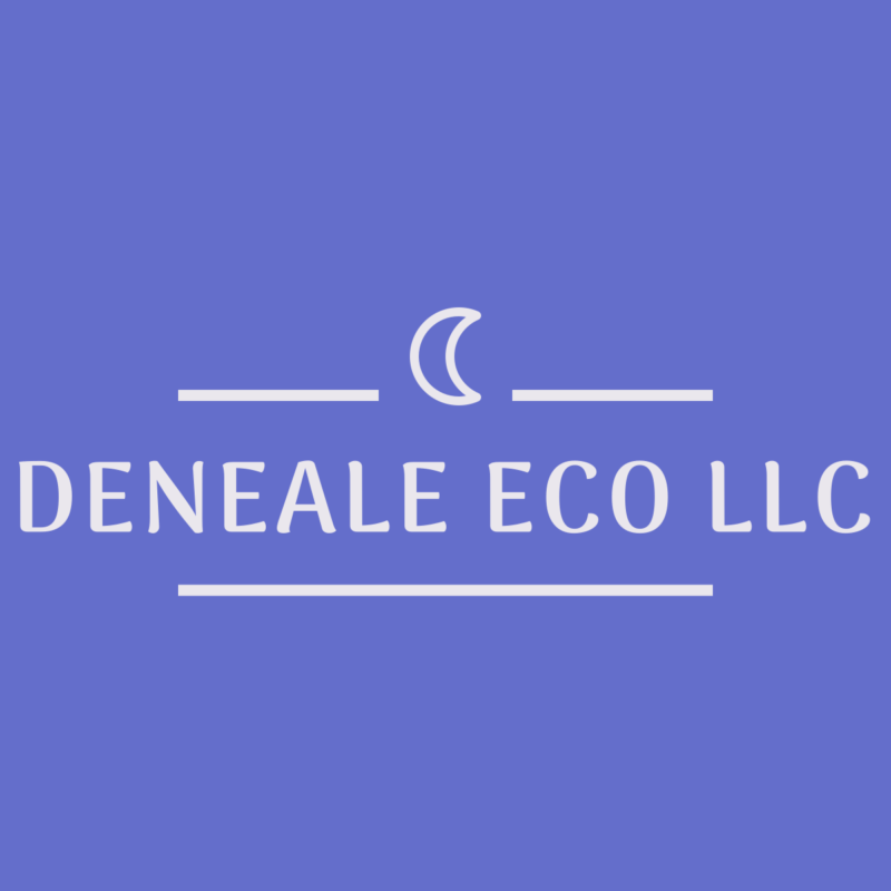 DENEALE ECO LLC